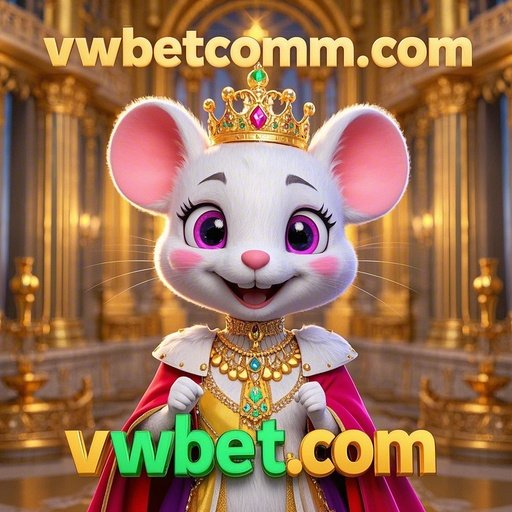 Bingo em vwbet.com: A Excitante Experiência do Jogo Clássico Online