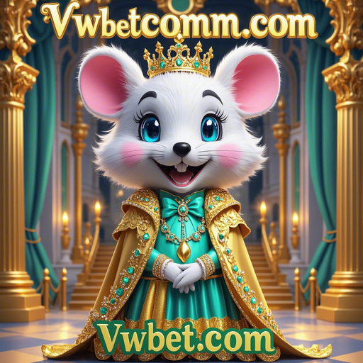 A Experiência de Jogo na vwbet.com: Explorando o Mundo dos Cassinos Online